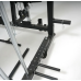 Фитнес станция  Toorx All-in-One ASX-3000 (ASX-3000) - фото №7